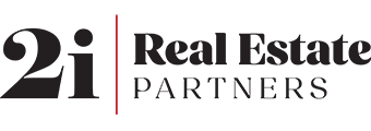 2i Real Estate Partners